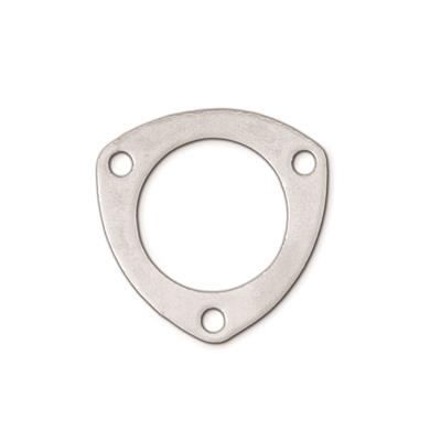 Remflex Collector Gaskets - BP8001