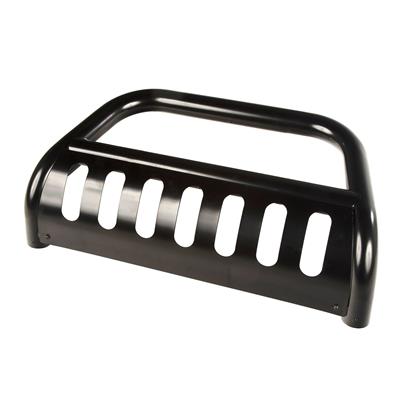 Rugged Ridge Bull Bars - 1156513