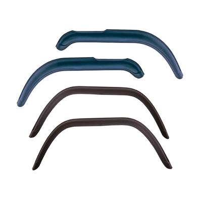 Rugged Ridge Replacement Fender Flares - 1160401