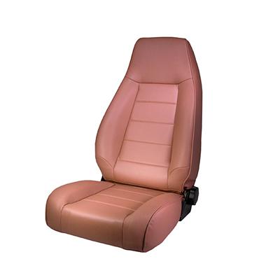 Rugged Ridge Factory-Style Replacement Seats - 1340204