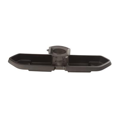 Rugged Ridge Dash Multi-Mounts - 1355123