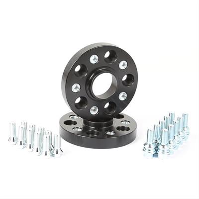 Rugged Ridge Wheel Spacer - 1520119