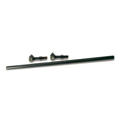 Rugged Ridge Heavy-Duty Drag Link Kits - 1805055