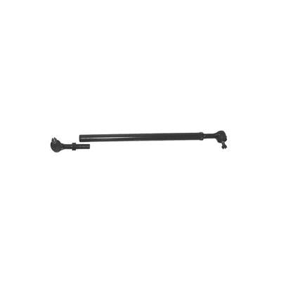 Rugged Ridge Heavy-Duty Steering Kits - 1805080