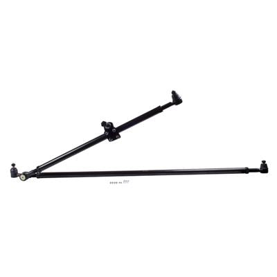 Rugged Ridge Heavy-Duty Steering Kits - 1805083