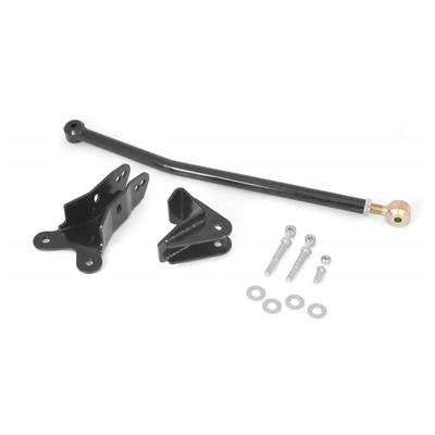 Rugged Ridge Frame Brace Kits - 1820525