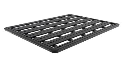 Rhino-Rack USA Pioneer Platform Roof Racks - 52108F