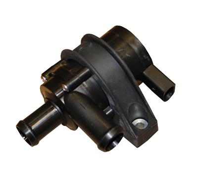 Rein Automotive OE Quality Auxiliary Water Pumps - WPA0031