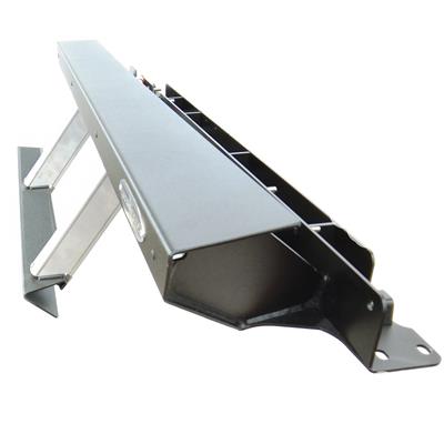 Rock Slide Engineering Step Sliders - BDSS300BR2D
