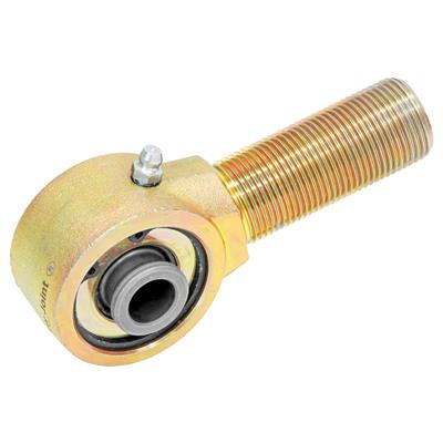 Rock Jock Johnny Joint Rod Ends - CE9112NL14