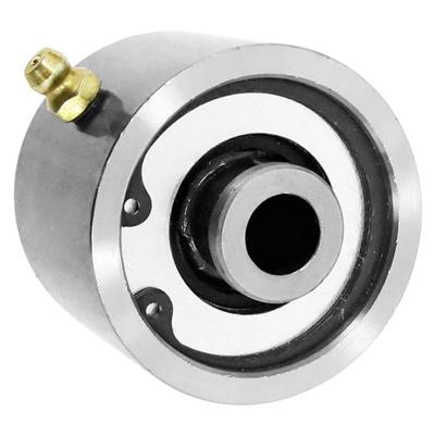 Rock Jock Johnny Joint Rod Ends - CE9112P12