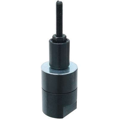 Rock Jock Johnny Joint Assembly/Disassembly Tools - CE9112T