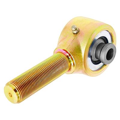Rock Jock Johnny Joint Rod Ends - CE9113NL