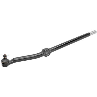 Rock Jock Heavy-Duty Drag Links - CE9701DLO