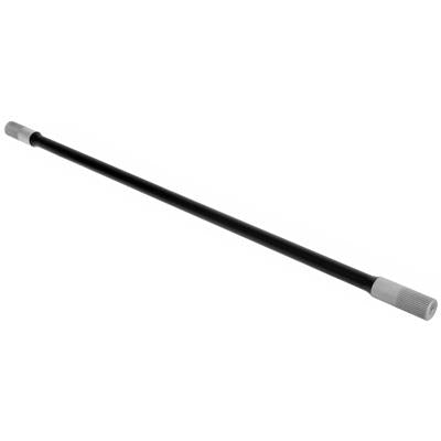 Rock Jock Antirock Pre-Runner Sway Bars - RJ2040003