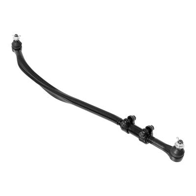 Rock Jock Currectlync Drag Links - RJ442103101