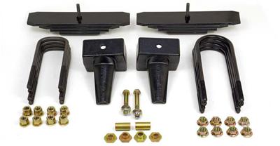 ReadyLift Suspension SST Lift Kits - 692085