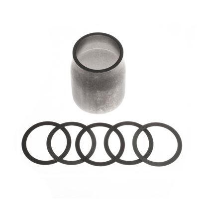 Richmond Gear Solid Pinion Bearing Spacers - 0400121