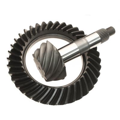 Richmond Gear EXCel Ring and Pinion Sets - 12BT308