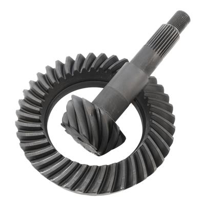 Richmond Gear Ring and Pinion Sets - 4902841