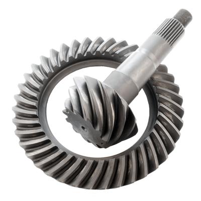 Richmond Gear Ring and Pinion Sets - 4900231