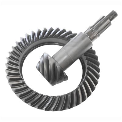Richmond Gear Ring and Pinion Sets - 6900481