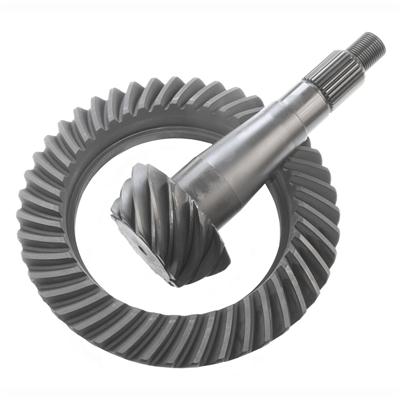 Richmond Gear Ring and Pinion Sets - 6900591