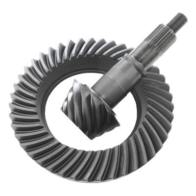 Richmond Gear Ring and Pinion Sets - 6903761