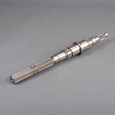 Richmond Gear Manual Transmission Replacement Main Shafts - 7561004