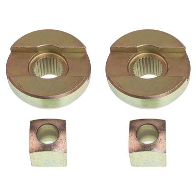 Richmond Gear Mini-Spools - 7810281