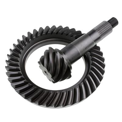 Richmond Gear Pro Gear Ring and Pinion Sets - 7900721