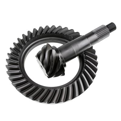 Richmond Gear Pro Gear Ring and Pinion Sets - 7900741