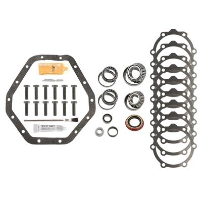 Richmond Gear Complete Ring and Pinion Installation Kits - 8310641