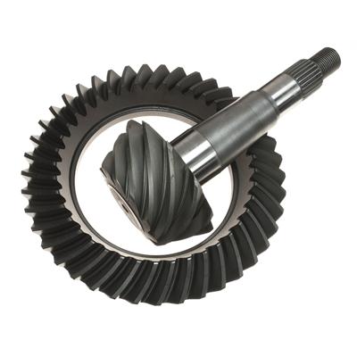 Richmond Gear EXCel Ring and Pinion Sets - CR825410