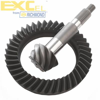 Richmond Gear EXCel Ring and Pinion Sets - D44409
