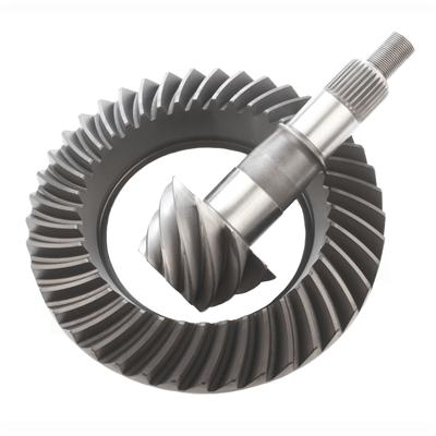 Richmond Gear EXCel Ring and Pinion Sets - F88456