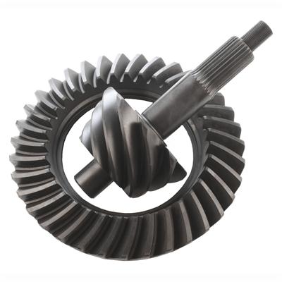 Richmond Gear EXCel Ring and Pinion Sets - F9389