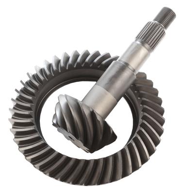 Richmond Gear EXCel Ring and Pinion Sets - GM75373TK