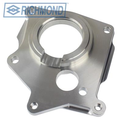 Richmond Gear Billet Rear Bearing Midplates - T10107B