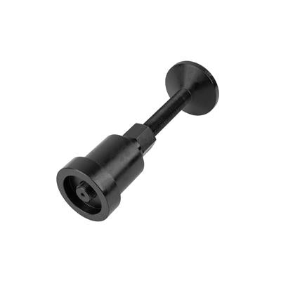 Richmond Gear EXCel Axle Seal Installation Tools - XL00151