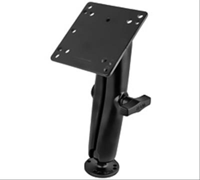 Ram Mounts Double-Socket Arms - 1055