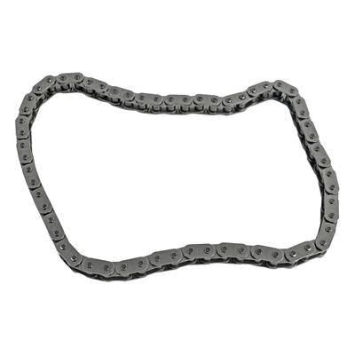 Rollmaster IWIS Pro Series Timing Chains - NA3SR602