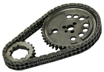 Rollmaster Gold Series Timing Sets - NACS10040