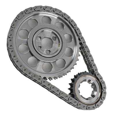 Rollmaster Red Series Timing Sets - NACS1040