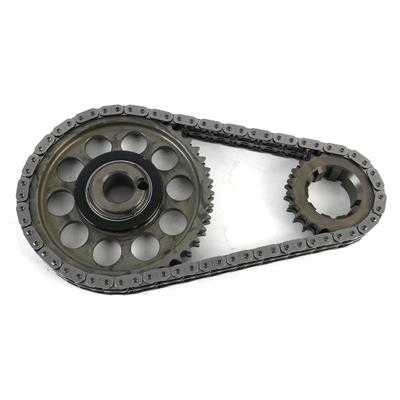 Rollmaster Gold Series Timing Sets - NACS4020