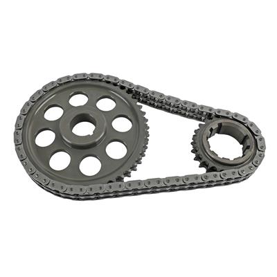 Rollmaster Gold Series Timing Sets - NACS5010