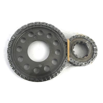 Rollmaster Gold Series Timing Sets - NACS7031