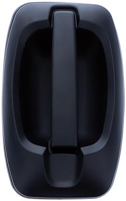 Dorman Exterior Door Handles - 15710