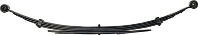 Dorman Leaf Springs - 22627