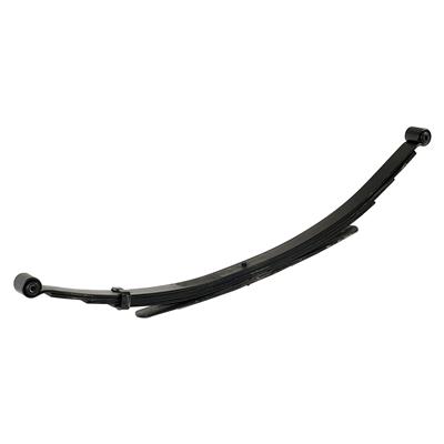 Dorman Leaf Springs - 22687HD